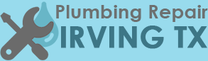 Plumbing Repair Irving TX